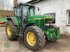 Traktor типа John Deere 7810 mit Getriebeschaden, Gebrauchtmaschine в Salsitz (Фотография 1)