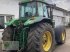 Traktor типа John Deere 7810 mit Getriebeschaden, Gebrauchtmaschine в Salsitz (Фотография 2)