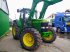 Traktor typu John Deere 7810 Pquad, Neumaschine w Liebenwalde (Zdjęcie 3)