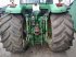 Traktor typu John Deere 7810 Pquad, Neumaschine w Liebenwalde (Zdjęcie 5)