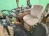 Traktor tipa John Deere 7810 Pquad, Neumaschine u Liebenwalde (Slika 9)