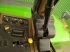 Traktor tipa John Deere 7810 Pquad, Neumaschine u Liebenwalde (Slika 14)