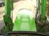 Traktor tipa John Deere 7810 Pquad, Neumaschine u Liebenwalde (Slika 17)