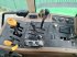 Traktor del tipo John Deere 7810 Pquad, Neumaschine en Liebenwalde (Imagen 16)