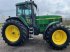 Traktor tipa John Deere 7810 TLS NYRENOV. GEAR, FRONTLIFT, AFF. FORAKSLE, Gebrauchtmaschine u Dronninglund (Slika 5)