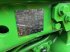 Traktor tipa John Deere 7810 TLS NYRENOV. GEAR, FRONTLIFT, AFF. FORAKSLE, Gebrauchtmaschine u Dronninglund (Slika 7)