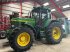 Traktor za tip John Deere 7810, Gebrauchtmaschine u Ringe (Slika 2)