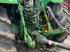 Traktor del tipo John Deere 7810, Gebrauchtmaschine en Ringe (Imagen 7)