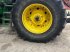 Traktor del tipo John Deere 7810, Gebrauchtmaschine In Ringe (Immagine 6)