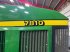 Traktor za tip John Deere 7810, Gebrauchtmaschine u Ringe (Slika 4)