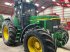 Traktor tipa John Deere 7810, Gebrauchtmaschine u Ringe (Slika 1)