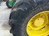 Traktor van het type John Deere 7810, Gebrauchtmaschine in Ringe (Foto 5)