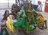 Traktor za tip John Deere 7810, Gebrauchtmaschine u Viborg (Slika 3)