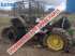 Traktor des Typs John Deere 7810, Gebrauchtmaschine in Viborg (Bild 1)