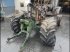 Traktor za tip John Deere 7810, Gebrauchtmaschine u Viborg (Slika 3)