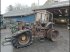 Traktor za tip John Deere 7810, Gebrauchtmaschine u Viborg (Slika 2)