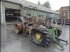 Traktor za tip John Deere 7810, Gebrauchtmaschine u Viborg (Slika 4)