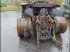 Traktor za tip John Deere 7810, Gebrauchtmaschine u Viborg (Slika 7)