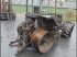 Traktor za tip John Deere 7810, Gebrauchtmaschine u Viborg (Slika 6)