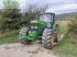 Traktor типа John Deere 7810, Gebrauchtmaschine в NOVIGRAD (Фотография 1)