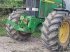 Traktor tipa John Deere 7810, Gebrauchtmaschine u NOVIGRAD (Slika 4)