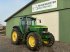 Traktor Türe ait John Deere 7810, Gebrauchtmaschine içinde Aabenraa (resim 1)