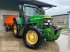 Traktor of the type John Deere 7810, Gebrauchtmaschine in Prenzlau (Picture 2)