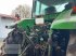 Traktor of the type John Deere 7810, Gebrauchtmaschine in Prenzlau (Picture 7)