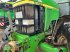 Traktor of the type John Deere 7810, Gebrauchtmaschine in Prenzlau (Picture 4)