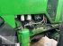 Traktor του τύπου John Deere 7810, Gebrauchtmaschine σε Prenzlau (Φωτογραφία 11)