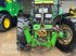 Traktor του τύπου John Deere 7810, Gebrauchtmaschine σε Prenzlau (Φωτογραφία 5)