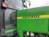 Traktor του τύπου John Deere 7810, Gebrauchtmaschine σε Prenzlau (Φωτογραφία 13)