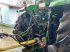 Traktor des Typs John Deere 7810, Gebrauchtmaschine in Prenzlau (Bild 12)