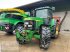 Traktor des Typs John Deere 7810, Gebrauchtmaschine in Prenzlau (Bild 1)