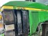 Traktor des Typs John Deere 7810, Gebrauchtmaschine in Prenzlau (Bild 14)