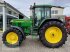 Traktor typu John Deere 7810, Gebrauchtmaschine w Wolnzach (Zdjęcie 1)