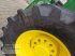 Traktor typu John Deere 7810, Gebrauchtmaschine w Wolnzach (Zdjęcie 3)