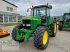 Traktor typu John Deere 7810, Gebrauchtmaschine w Wolnzach (Zdjęcie 4)