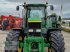 Traktor του τύπου John Deere 7810, Gebrauchtmaschine σε Wolnzach (Φωτογραφία 5)