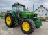 Traktor типа John Deere 7810, Gebrauchtmaschine в Wolnzach (Фотография 7)