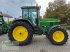 Traktor typu John Deere 7810, Gebrauchtmaschine w Wolnzach (Zdjęcie 8)