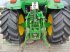 Traktor του τύπου John Deere 7810, Gebrauchtmaschine σε Wolnzach (Φωτογραφία 10)