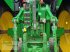 Traktor типа John Deere 7810, Gebrauchtmaschine в Wolnzach (Фотография 11)