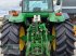 Traktor typu John Deere 7810, Gebrauchtmaschine w Wolnzach (Zdjęcie 12)