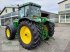 Traktor des Typs John Deere 7810, Gebrauchtmaschine in Wolnzach (Bild 13)