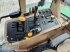 Traktor des Typs John Deere 7810, Gebrauchtmaschine in Wolnzach (Bild 16)