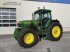 Traktor του τύπου John Deere 7810, Gebrauchtmaschine σε Rietberg (Φωτογραφία 1)