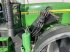 Traktor typu John Deere 7810, Gebrauchtmaschine v Rietberg (Obrázok 2)