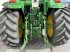 Traktor del tipo John Deere 7810, Gebrauchtmaschine In Rietberg (Immagine 4)