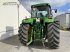 Traktor του τύπου John Deere 7810, Gebrauchtmaschine σε Rietberg (Φωτογραφία 5)